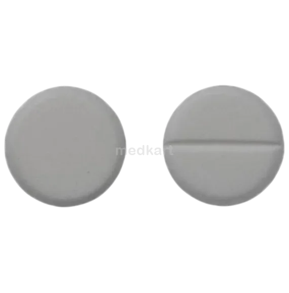 lesuride tablet 10's